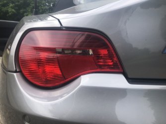 IMG_5911 (Mittel).JPG