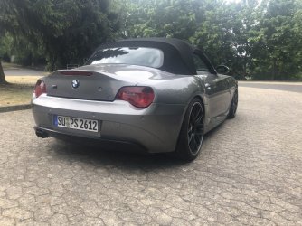 IMG_5912 (Mittel).JPG