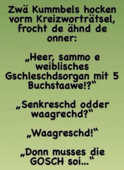 1627538090329.png