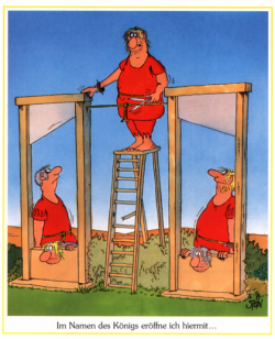 1627538762350.png