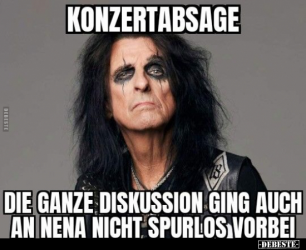 1627556860295.png