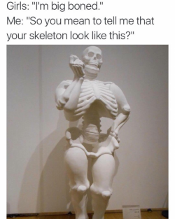 1627567913618.png