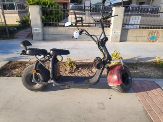 1627569759834_copy_1612x1209.jpg 1627569759834_copy_1612x1209.jpg