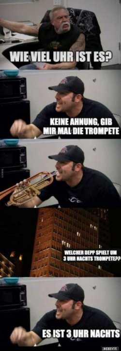 1627625618283.jpeg