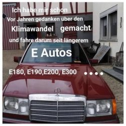 D4507498-13C1-4635-9AF9-CE96682FA6BD.jpeg