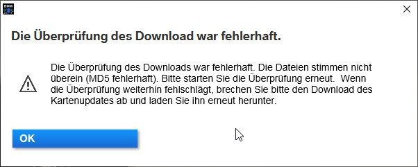 Fehler Kartendownload.jpg