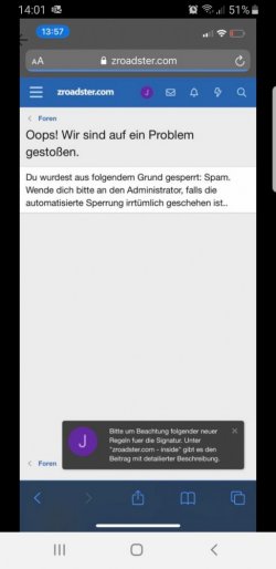 Screenshot_20210730-140113_eBay Kleinanzeigen.jpg