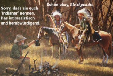 20210730_161759.png