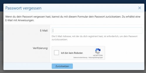 Screenshot 2021-07-30 215448.jpg Screenshot 2021-07-30 215448.jpg