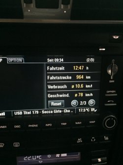 39930E08-1EDD-4DD4-9BE7-C5CE2D509D24.jpeg