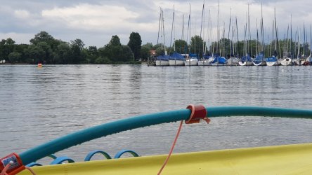 20210731_194633.jpg 20210731_194633.jpg