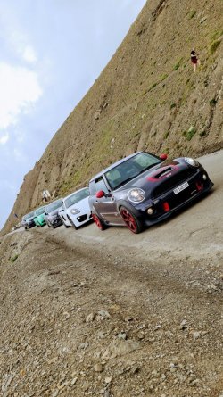 col d bonette.jpg