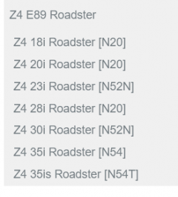 1627812295313.png 1627812295313.png