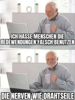 Cr6.png