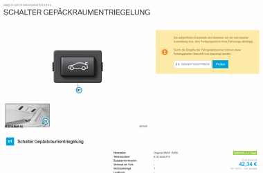 1627813123142.png 1627813123142.png