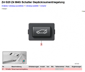 1627813150271.png 1627813150271.png