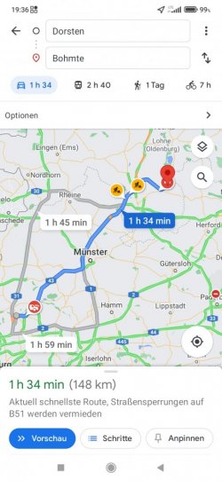 Screenshot_2021-08-02-19-36-56-715_com.google.android.apps.maps.jpg