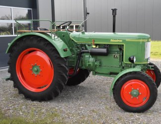 Fendt2.jpg