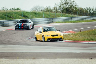 dijon 2021 gp 025.jpg
