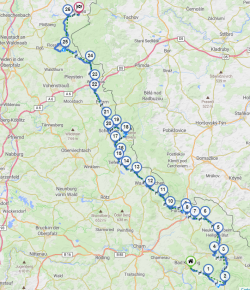 Oberpfalztour_V1_2021-Teil1.png