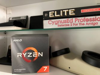 r7_2.jpg