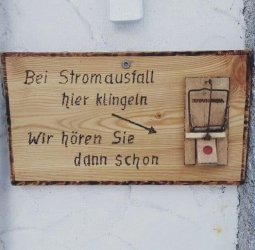 9C015604-BDC4-41E6-A7EA-6FC53AC0A8AD.jpeg