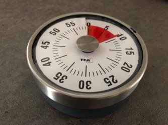 timer.jpg