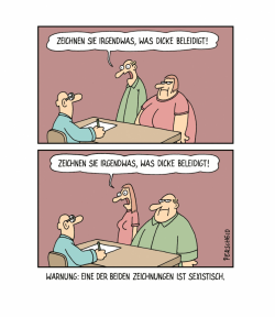 1628162901426.png