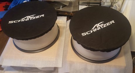 IMG-20210805-WA0056.jpg IMG-20210805-WA0056.jpg