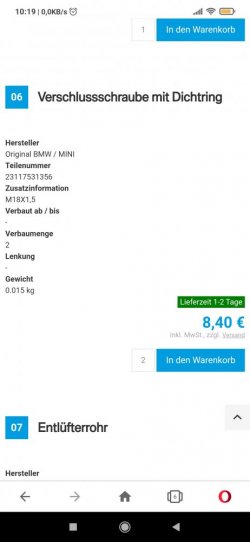 Screenshot_2021-08-06-10-19-51-504_com.opera.browser.jpg
