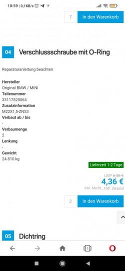 Screenshot_2021-08-06-10-59-29-347_com.opera.browser.jpg