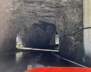 IMG_2019-klein.JPG