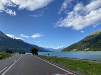 IMG_2024-klein.JPG