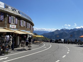 IMG_2035-klein.JPG