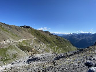 IMG_2036-klein.JPG