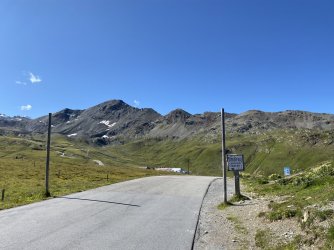 IMG_2041-klein.JPG