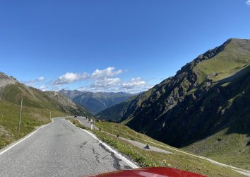 IMG_2042-klein.JPG