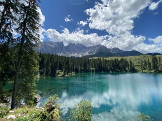 IMG_2055-klein.JPG