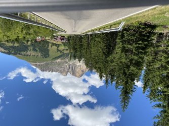 IMG_2057-klein gedreht.JPG