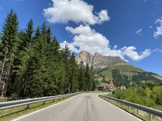 IMG_2058-klein.JPG