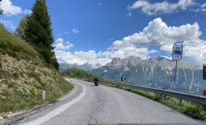 IMG_2061-klein.JPG