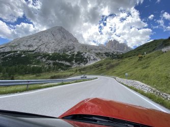 IMG_2077-klein.JPG