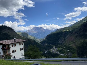 IMG_2082-klein.JPG