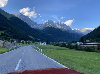 IMG_2130-klein.JPG