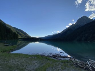IMG_2131-klein.JPG