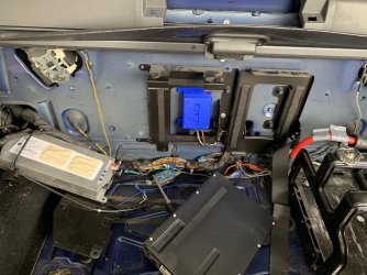 IMG_3159.jpeg IMG_3159.jpeg