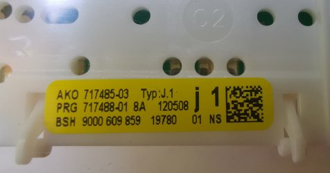 steuergeraet_AKO-717485-03.jpg