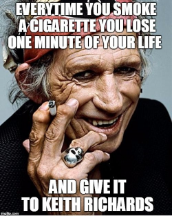 1628434558359.png