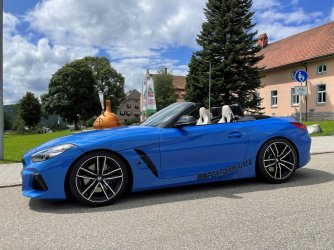 Bild 1 Web.jpg