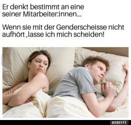 1628447132428.png